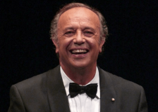 Leo Nucci