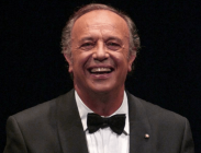 Leo Nucci