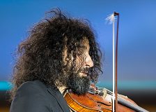 Ara Malikian