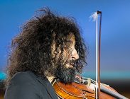 Ara Malikian